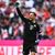 Stand beim Sieg gegen Darmstadt wieder im Bayern-Tor: Manuel Neuer. - Foto: Tom Weller/dpa
