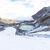 Der Ski-Weltcup-Auftakt in Sölden ist wegen starken Windes abgebrochen worden. - Foto: Expa/Johann Groder/APA/dpa