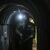 Ein palästinensischer Kämpfer geht durch einen Tunnel unterhalb des Gazastreifens (Archivbild). Experten sprechen von «Dutzenden von Kilometern unter der Erde mit Kommando-, Kontroll- und Kommunikationsräumen, Vorratskammern und Abschussrampen für die Raketen». - Foto: Mohammed Talatene/dpa