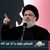 Hisbollah-Chef Hassan Nasrallah lobt den Terrorangriff der Hamas vom 7. Oktober auf Israel ausdrücklich (Archivbild). - Foto: picture alliance / dpa