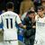Brahim Diaz (r) brachte Real Madrid gegen Praga in Führung. - Foto: Jose Breton/AP
