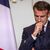 Macron steht nun vor schwierigen Entscheidungen. (Archivbild) - Foto: Christophe Petit Tesson/EPA POOL/AP/dpa