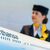Mit dem Kabinenpersonal der Lufthansa hat die letzte große Berufsgruppe der Branche die Eckpunkte eines neuen Tarifvertrags abgeschlossen, wie die Gewerkschaft Unabhängige Flugbegleiter Organisation (Ufo) mitteilt. - Foto: Andreas Arnold/dpa