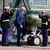 US-Präsident Joe Biden verlässt die Marine One. - Foto: Jess Rapfogel/FR171914 AP/dpa