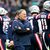 Coach Bill Belichick musste mit den Patriots die nächste Niederlage einstecken. - Foto: Federico Gambarini/dpa