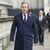 Ex-Premierminister von Großbritannien, David Cameron, ist neuer britischer Außenminister. - Foto: Jonathan Brady/PA Wire/dpa