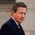 Der frühere britische Regierungschef David Cameron ist zum neuen Außenminister seines Landes ernannt worden. - Foto: Alberto Pezzali/AP/dpa