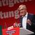 «Wir wollen ein politisches Comeback der Linken», sagt Fraktionschef Dietmar Bartsch. - Foto: Karl-Josef Hildenbrand/dpa
