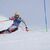 Linus Strasser beim Slalom-Weltcup in Gurgl. - Foto: Piermarco Tacca/AP/dpa