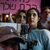 Israelis protestieren in Tel Aviv für die sofortige Freilassung der Geiseln aus dem Gazastreifen. - Foto: Ilia Yefimovich/dpa
