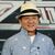 Jackie Chan wird zusammen mit Ralph Macchio in einem neuen «Karate Kid»-Film mitspielen. (Archivbild) - Foto: Dan Himbrechts/AAP/dpa