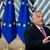 Der ungarische Ministerpräsident Viktor Orban findet, dass die EU zu Unrecht für sein Land vorgesehene Gelder eingefroren hat. - Foto: Virginia Mayo/AP