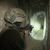 Ein israelischer Soldat steht in einem unterirdischen Tunnel, der unter dem Schifa-Krankenhaus in Gaza-Stadt gefunden wurde. - Foto: Victor R. Caivano/AP/dpa