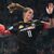 Nationalspielerin Xenia Smits erkennt eine positive Entwicklung im Handball.  - Foto: Sven Hoppe/dpa