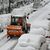 Schnee und Eis haben im Süden Bayerns auf den Straßen und bei der Bahn für Chaos gesorgt - wie hier in München. - Foto: Katrin Requadt/dpa