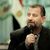 Der stellvertretende Leiter des Politbüros der islamistischen Hamas, Saleh al-Aruri, soll in Beirut ums Leben gekommen sein. - Foto: Nariman El-Mofty/AP/dpa