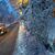 Schnee und Eis haben in Süddeutschland zu großen Beeinträchtigungen im Verkehr geführt. - Foto: Sven Hoppe/dpa