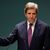 UN-Klimabeauftragter John Kerry will mit den USA auf den fossilen Energien aussteigen. - Foto: Kamran Jebreili/AP/dpa