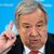 UN-Generalsekretär Guterres fordert ein Ende der Gewalt im Westjordanland. (Archivbild) - Foto: Khalil Senosi/AP/dpa