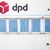 DPD gehört zu den größeren Paketdienstleistern in Deutschland. - Foto: Jonas Güttler/dpa
