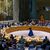 Der Weltsicherheitsrat ist das mächtigste UN-Gremium. - Foto: Loey Felipe/XinHua/dpa