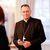 Herwig Gössl leitet die fränkische Erzdiözese Bamberg bereits übergangsweise als Diözesanadministrator seit einem Jahr. - Foto: Daniel Löb/dpa