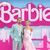 Ryan Gosling und Margot Robbie bei der «Barbie»-Premiere in London. - Foto: Scott Garfitt/Invision/AP/dpa
