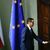 Polens amtierender Ministerpräsident Mateusz Morawiecki ist mit seinem neuen Kabinett im Parlament wie erwartet gescheitert. - Foto: Czarek Sokolowski/AP/dpa