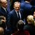 Donald Tusk ist der künftige Regierungschef Polens. - Foto: Michal Dyjuk/AP/dpa