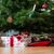 Laut einer Umfrage wollen knapp 20 Prozent der Befragten dieses Jahr weniger Geld für Weihnachtsgeschenke ausgeben. - Foto: Rolf Vennenbernd/dpa
