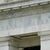 Das Gebäude der Federal Reserve (Fed) in Washington. - Foto: Patrick Semansky/AP/dpa