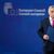 Der ungarische Regierungschef Viktor Orban lehnte die milliardenschweren Finanzhilfen für die Ukraine bislang ab. - Foto: Virginia Mayo/AP/dpa