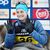 Skilangläuferin Victoria Carl ist in Toblach Zweite geworden. - Foto: Terje Pedersen/NTB Scanpix/AP/dpa