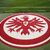 Eintracht Frankfurt trifft in der Zwischenrunde der Conference League auf Saint-Gilloise. - Foto: Frank Rumpenhorst/dpa