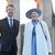 Königin Margrethe II. von Dänemark will den Thron ihrem Sohn, Kronprinz Frederik, überlassen. - Foto: Bernd von Jutrczenka/Deutsche Presse-Agentur GmbH/dpa