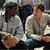Morgan Freeman und Tim Robbins in «Die Verurteilten». In den Top 250 der IMDb belegt der Film seit 2008 den ersten Platz. - Foto: United Archives/Impress/dpa
