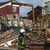 Rettungskräfte arbeiten an einem eingestürzten Gebäude in Wajima. - Foto: -/kyodo/dpa