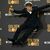 Mark Ruffalo freut sich über seinen Golden Globe Award. - Foto: Chris Pizzello/Invision/AP/dpa