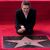 Willem Dafoe bekommt seinen Stern auf dem Hollywood «Walk of Fame». - Foto: Chris Pizzello/AP/dpa