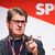 SPD-Politiker Ralf Stegner hat die geplanten Sanktionsmöglichkeiten beim Bürgergeld verteidigt (Archivbild). - Foto: Christian Charisius/dpa