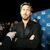 Ryan Gosling auf dem Roten Teppich, bevor er den Kirk Douglas Award for Excellence in Film vom Santa Barbara International Film Festival 2024 erhält. - Foto: Amy Katz/ZUMA Press Wire/dpa