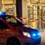 Im südhessischen Mörfelden-Walldorf wurde eine Frau wurde in einem Supermarkt erschossen. - Foto: 5vision.News/dpa