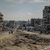 Seit mehr als 100 Tagen kämpft das israelische Militär in Gaza gegen die islamistische Hamas. Könnte sich der Krieg auf die ganze Region ausdehnen? - Foto: Omar Ishaq/dpa