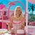Die bunte Komödie «Barbie» geht mit vielen Gewinnchancen in das Rennen um die «People's Choice Awards». - Foto: Uncredited/Warner Bros. Pictures/AP/dpa