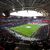 Rund 30.000 Besucher kamen zur Gedenkfeier in die Münchner Arena. - Foto: Sven Hoppe/dpa