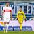 Der VfB kassierte den nächsten Rückschlag. - Foto: David Inderlied/dpa