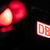 Mit einem neuen Tarifangebot wollte die Deutsche Bahn die GDL wieder an den Verhandlungstisch holen - doch die Gewerkschaft ruft stattdessen zum nächsten Streik auf. - Foto: Fabian Strauch/dpa