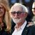Sieben Mal wurde er für einen Oscar nominiert, nun ist Norman Jewison gestorben. - Foto: Chris Pizzello/Invision/AP/dpa