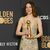 Einen Golden Globe hat Emma Stone («Poor Things») bereits gewonnen. Jetzt hat die Schauspielerin auch Chancen auf einen Oscar. - Foto: Chris Pizzello/Invision/AP/dpa