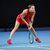 Hat das Finale der Australian Open gegen Zhen Qingwen mit 6:3, 6:2 für sich entschieden: Aryna Sabalenka. - Foto: Joel Carrett/AAP/dpa
